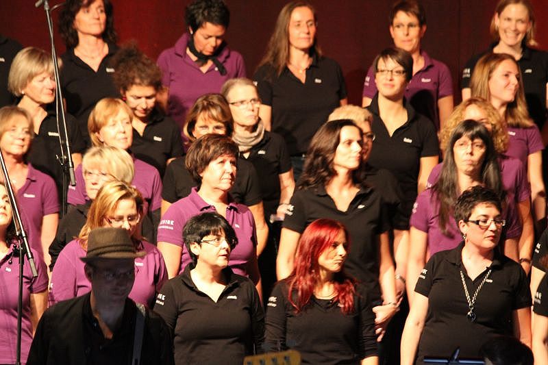 ../Images/2013-11-09-Konzert (79).JPG